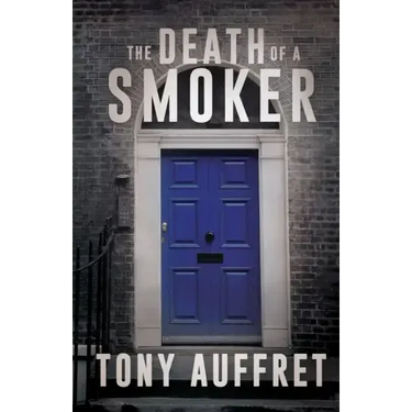The Death of a Smoker
