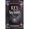 Key of Arcandus