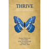 Thrive