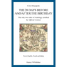 The 20 Days Before and After the Birthday: The only two rules of Astrology certified by Official Science