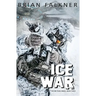 Ice War