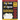 Big Book of Jigsaw Sudoku: 1000 Easy to Hard Puzzles