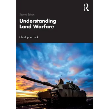 Understanding Land Warfare