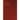 First Book of Botany