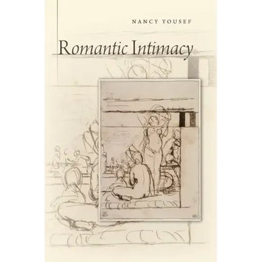 Romantic Intimacy