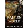 Fallen World