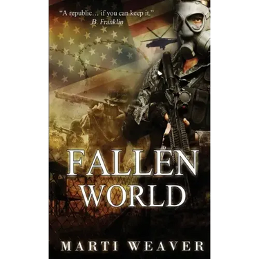 Fallen World