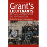 Grant's Lieutenants: From Chattanooga to Appomattox