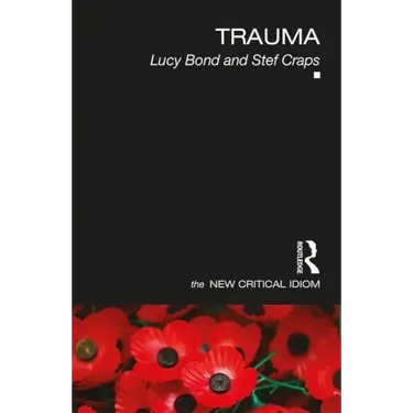 Trauma