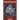 Straight from the Heart: Buddhist Pith Instructions