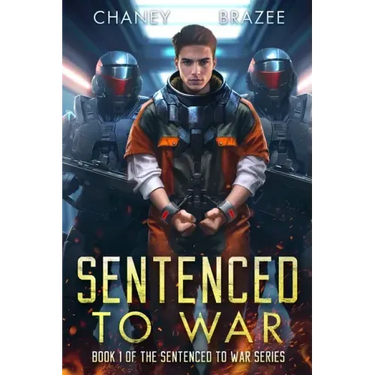 Sentenced to War