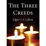 The Three Creeds