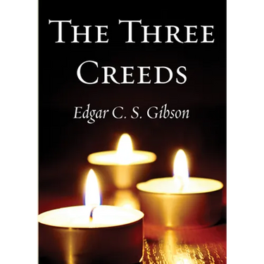 The Three Creeds