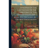 Synopsis Of The Cactaceae Of The Territory Of The United States And Adjacent Regions /by George Engelmann