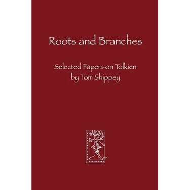 Roots and Branches