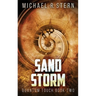 Sand Storm