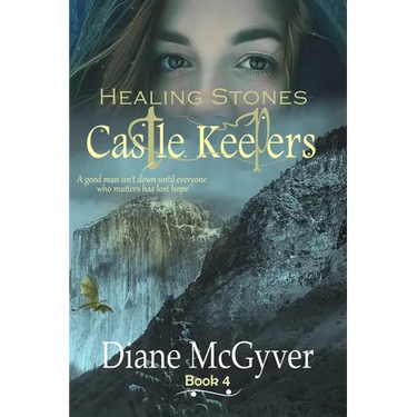 Healing Stones
