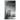 The Sound of the Past: Echoes and Incantations in Eliot, H.D., and Woolf