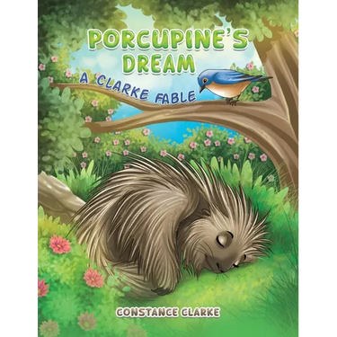 Porcupine's Dream