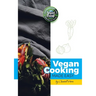 Vegan Cooking Made Easy