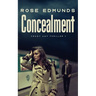 Concealment