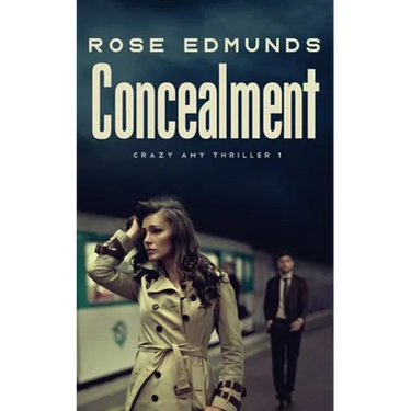 Concealment