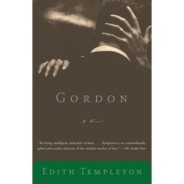 Gordon