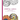 Exotic India: A Colouring Book for relaxation and rejuvenation