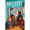 Mystery in the Snow