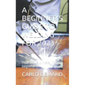 A Beginner's Guide to Welding for 2023: How to weld metal for beginners