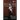 Behind Human Error