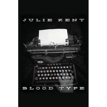 Blood Type