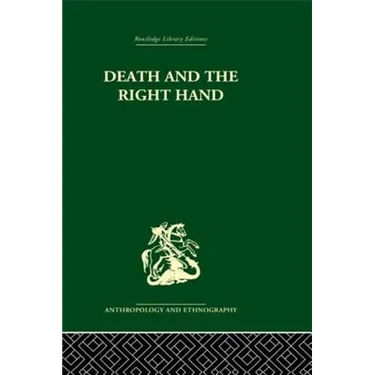 Death and the Right Hand