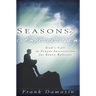 Seasons of Intercession: God's Call to Prayer-Intercession for Every Believer