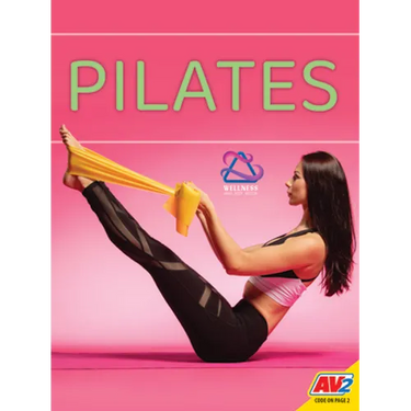 Pilates