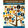 Branching Out: Genealogy for High School Students