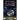 Keid: A Lost Civilization