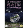 Keid: A Lost Civilization