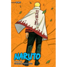 Naruto (3-In-1 Edition), Vol. 24: Includes Vols. 70, 71 & 72
