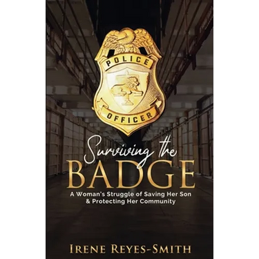 Surviving the Badge