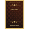 Orbis Pictus