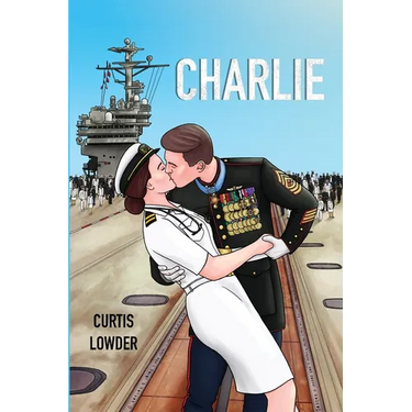 Charlie