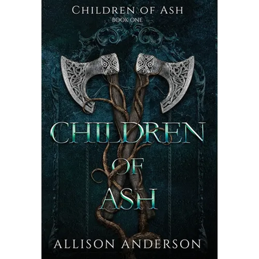Children of Ash