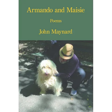Armando and Maisie