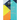 AI and Image