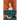 Stories from the Faerie Queene