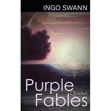 Purple Fables: Quartet