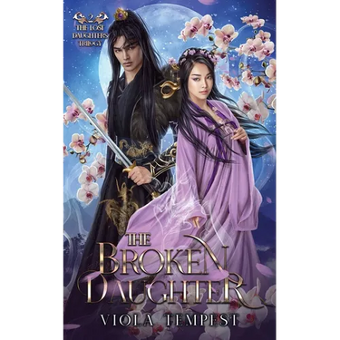 The Broken Daughter