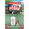 The Adventures of Leo Pomp: The Pup of Luck