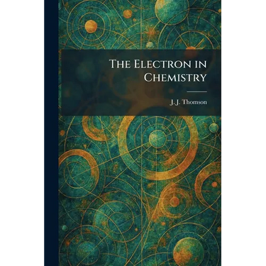 The Electron in Chemistry